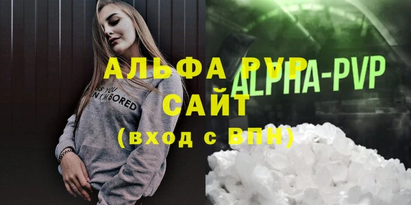 spice Абаза